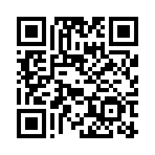 QR Code for 3K83GLWWDS16sgGJcgca6xk6pzR3hucXCS