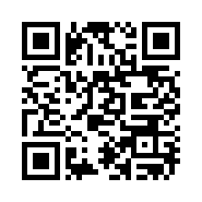 QR Code for 3K83Kf29aebMebffU6EBvg9RjH8BrzTc1q