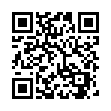 QR Code for 3K83LTaGLqAVDPCCX423eBipAWYMEFncVv