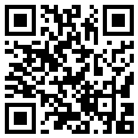 QR Code for 3K83M2tF2ntVARyTSqW3CuVqZt4FhAxuYb