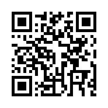 QR Code for 3K83avSNcFJ95adfsChXit1vmKRfpK5Y36