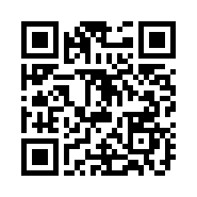 QR Code for 3K83bTyB8yqcsMnKyEaZrxqLchPim7DkGU