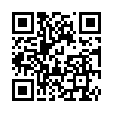 QR Code for 3K83easB9koPreAfQoSGfkTqfLW6SD7jKx
