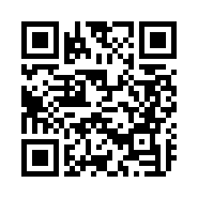 QR Code for 3K83ecPUvmSVVC64S1ZS6MmgP4tjPxZq3p