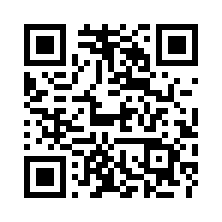 QR Code for 3K83fDbAug6XR2HBy71ZFL7nRhMhwpeqt1