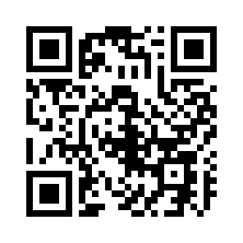 QR Code for 3K83kRQDoVv22shvG1jiTFGhTYboxybUTW