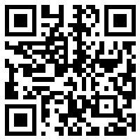 QR Code for 3K83mJ8aPiKN27d3WcxDFfNQdFUiy1Biha
