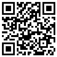 QR Code for 3K83nGEjNQsxS5FKwhJMi4dGDYLAnApR1F