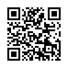QR Code for 3K83ttXpA2bUdaFXD4wJbdAmeKkN2ukTi4