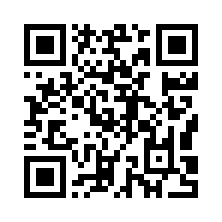 QR Code for 3K844SdJA7nu35VGXkxpHazG5Fr8W5fJUa