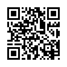 QR Code for 3K846pWDgu1PfMTAVkPncZ2c3zKCd6NymS