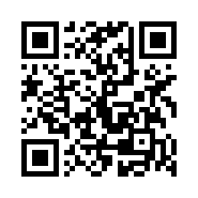QR Code for 3K847FysJ8o5BiCUxmqM9Fyi9YVJBd5a2w