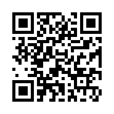 QR Code for 3K84FgKsBG9nAdkf3UbMkZscVbASXzruem