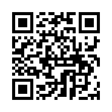 QR Code for 3K84KMLbhZytE4g4NfTJd4joJPWRfeGF5F