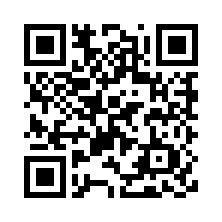 QR Code for 3K84THFrqUpoBPc66zBN7As9T5yS55tfVB