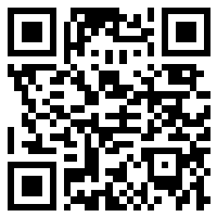 QR Code for 3K84TLkbP6MFQc1deFtWdNT3Qc3vVdmi7m