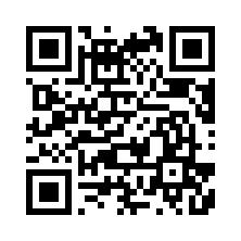 QR Code for 3K84TkbEM4sfcaPDBHeaUvEVv6EjcQobGd