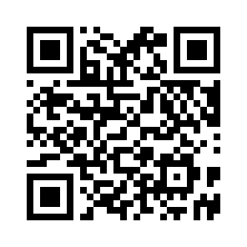 QR Code for 3K84Uu97hyv3VtFrJTcmJFouG3ut9WCcFN