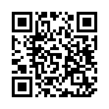 QR Code for 3K84XMPJ5Swk4pJ7Aw8NiK4fGy18XEsaTR