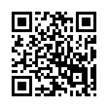 QR Code for 3K84bkfnJMN7DACynNKcApjtTM88AhqLn6