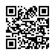 QR Code for 3K84pkpPsWza7hkU9irSyVFFT3cMFivf6B