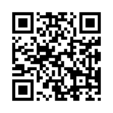 QR Code for 3K84tdoGDAeH4mKVw7KwuMQZBZaFPD4Sky