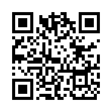 QR Code for 3K853ievDXBVrDXgffvPhPXYLjqiVYYPiV