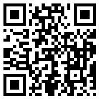 QR Code for 3K85DnagPFD1UrWFZDMrzG4RjUBdWRjv4T