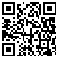 QR Code for 3K85HzZ5qM4ozadPMDvjKMFRSL741a4bfN