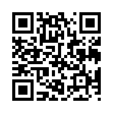 QR Code for 3K85LstSpftb87ZxJ8P2nt9uctZn7HoJE2