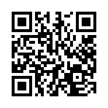 QR Code for 3K85ZuFY2nLY6PcFMy3Tds9sDAubnghvY2