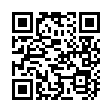 QR Code for 3K85evVFfFvW4mReBPis31fEXBaMA9tC7b