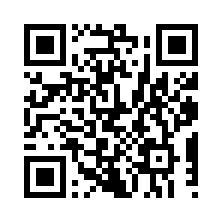 QR Code for 3K85iG236TaVa7MmLurSerxPG45ESF1uzs