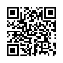 QR Code for 3K85tm8p3JDZTSDwC8opvbodi8qcCJNmR2