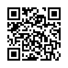 QR Code for 3K85zG9LCaZ9fKp3DmfrybrW5FPiemTUDm