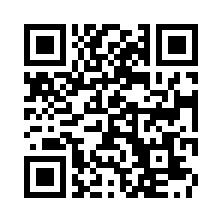 QR Code for 3K864m152y7w1fES16aRu4p2hVSCjFWyd7