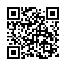 QR Code for 3K8661HiRZJv9KL25F2jv4qbjQHd5NaVyE