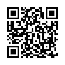QR Code for 3K86MMzS5f4cbsJUXuYFSNhp8evwqqUU2V