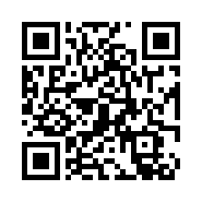 QR Code for 3K86SuWZQuAtwCfZDVohAC8PgozgJKhShk