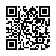 QR Code for 3K86WALXeHEJvfRJP6gGkN7vu1pEdUmFDK