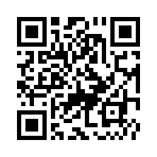 QR Code for 3K86WaGPo7xTSgmbDnNBYbFTLwSzP9YGb8