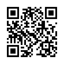 QR Code for 3K86ZdtAJchpDYyCeC5Js2urx2WMoCrFXQ