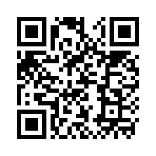 QR Code for 3K86a2L3o1bmnRYRFAScSQZw3UtVFt6txY