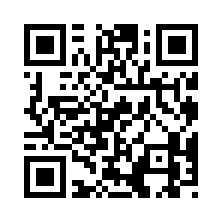 QR Code for 3K86izoegipp2mL19KJh67fBhmGM9AqwJh