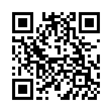 QR Code for 3K86qGPvNUrExBhpuRLR4o7G6huUK1Y8EX