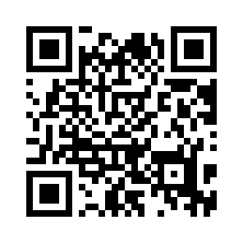 QR Code for 3K86uwickP1QkELDB6rMs7vNDdDAZjbXKT