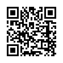 QR Code for 3K879BZnb1EUDacMsHdLbtwB927Cy2RNCr