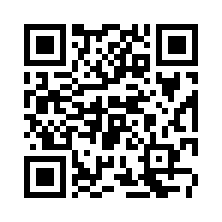 QR Code for 3K87Bx7ya7yNshaZMndYCPEeT7hrgBi25d