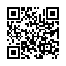 QR Code for 3K87FeYf6MUHDUEwWwkBXiwzo741PXonez