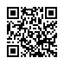 QR Code for 3K87G212ymphx6RFJqoicfCWbjB65cMU85